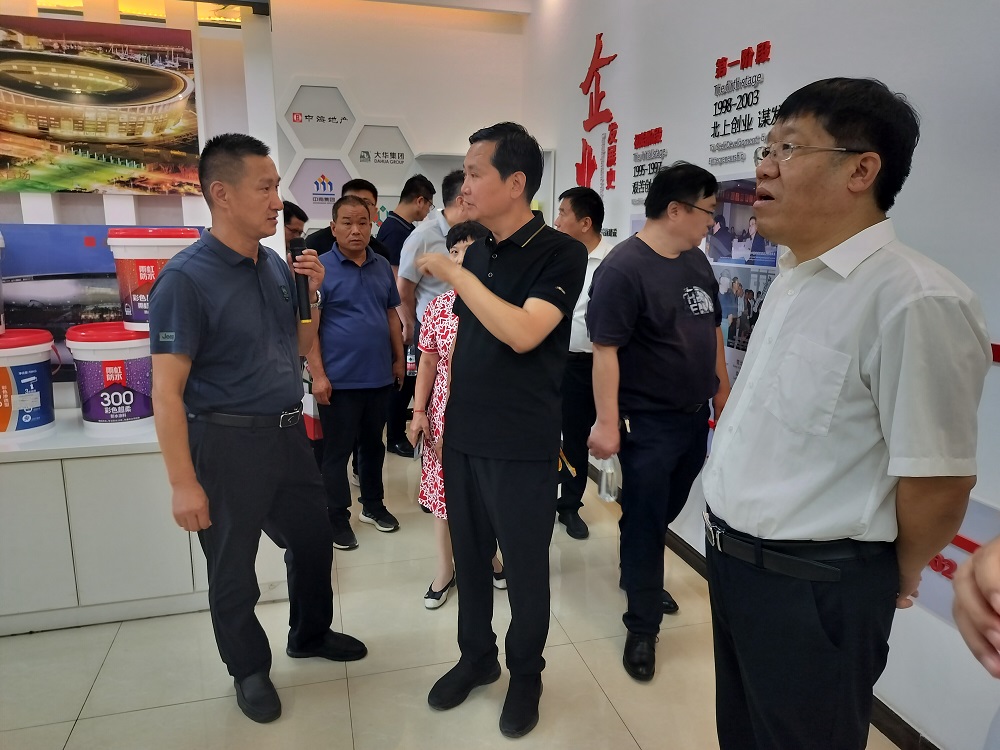 1_230911172108_1 口袋德州官网-口袋德州APP下载