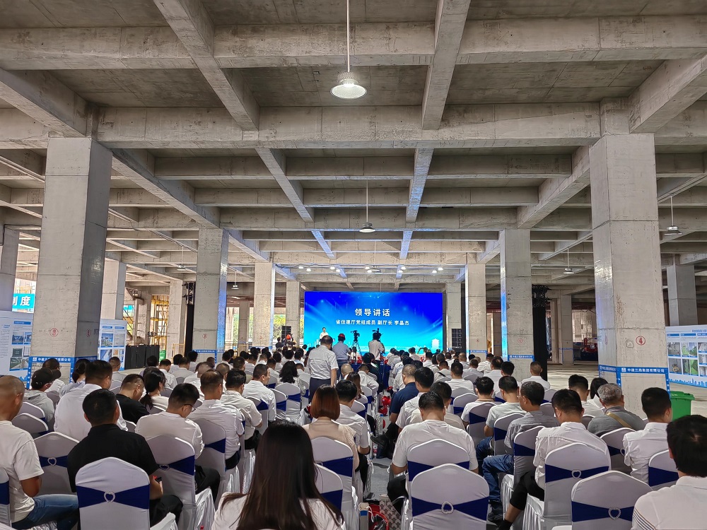 �ڴ����ݹ���-�ڴ�����APP����