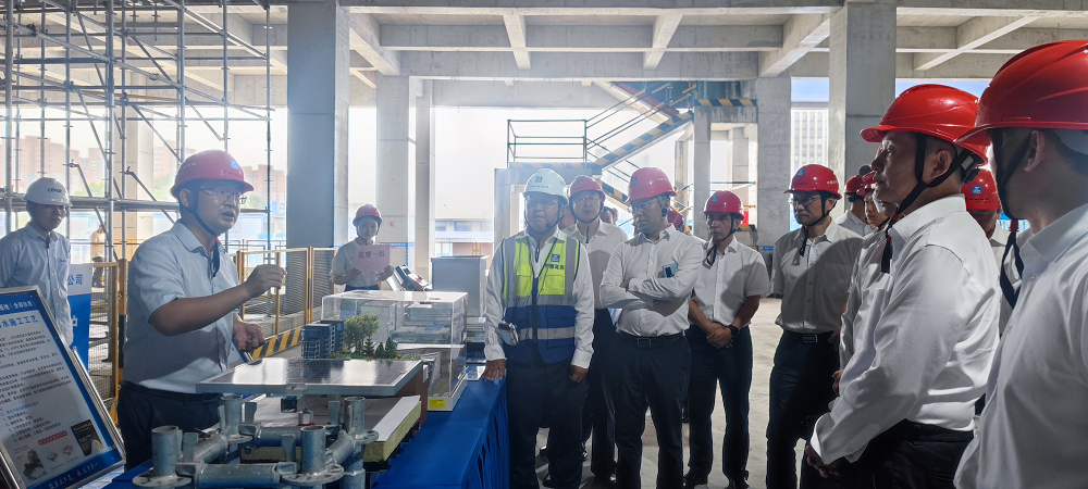 �ڴ����ݹ���-�ڴ�����APP����