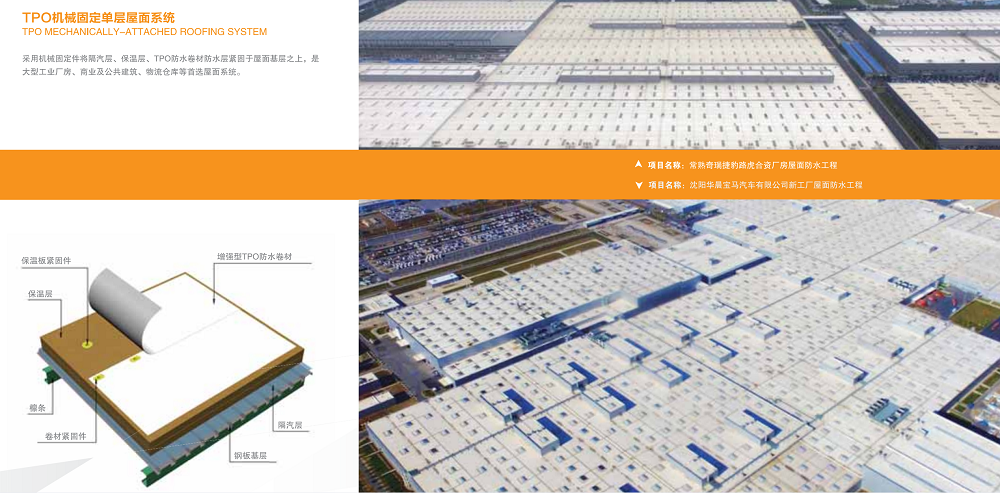 �ڴ����ݹ���-�ڴ�����APP����