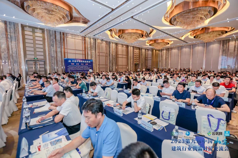 �ڴ����ݹ���-�ڴ�����APP����