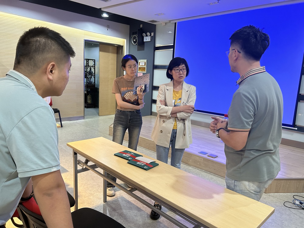 �ڴ����ݹ���-�ڴ�����APP����