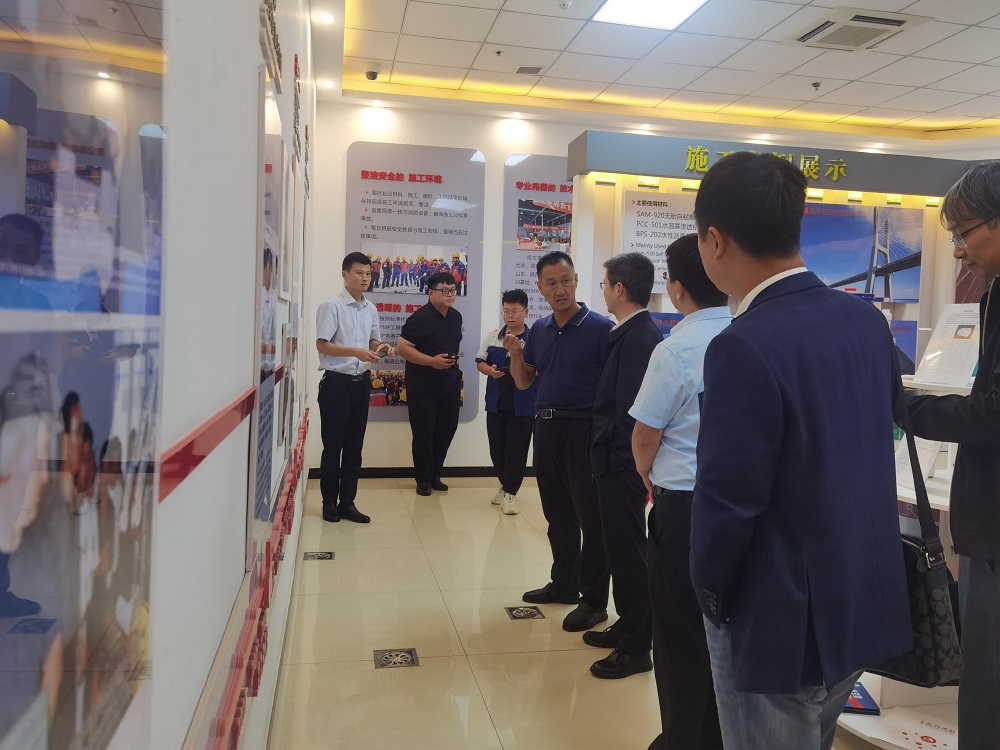 1_230926181517_1 口袋德州官网-口袋德州APP下载