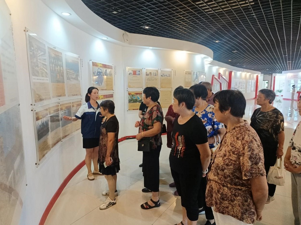 �ڴ����ݹ���-�ڴ�����APP����