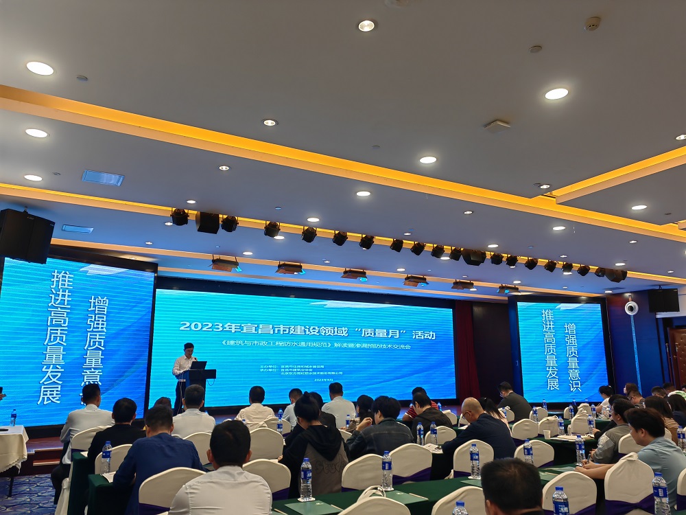 �ڴ����ݹ���-�ڴ�����APP����