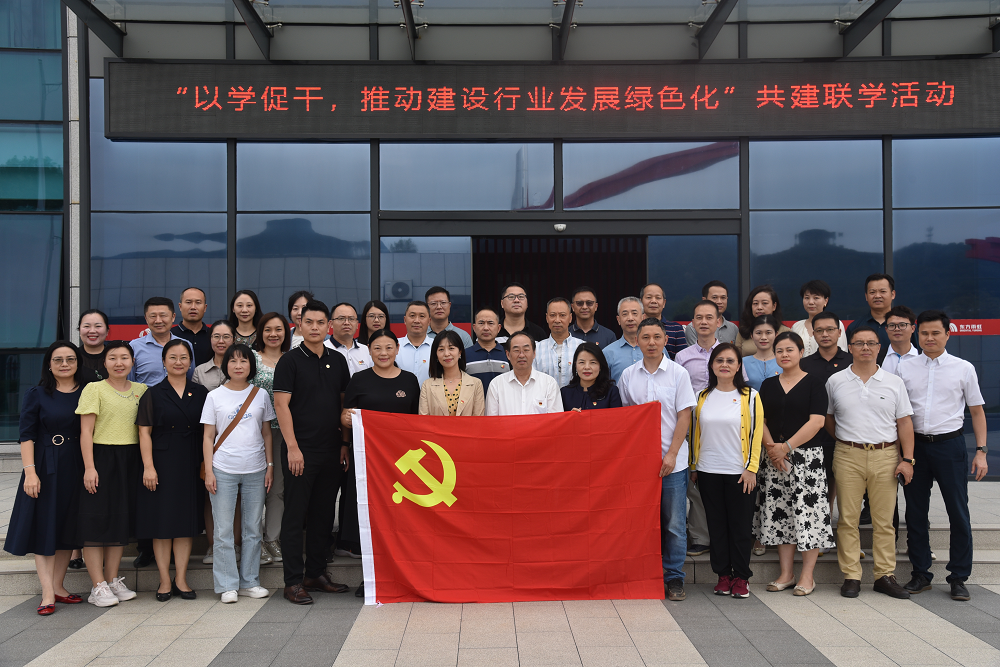 �ڴ����ݹ���-�ڴ�����APP����