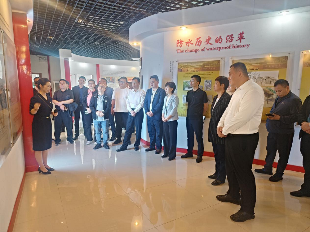 �ڴ����ݹ���-�ڴ�����APP����