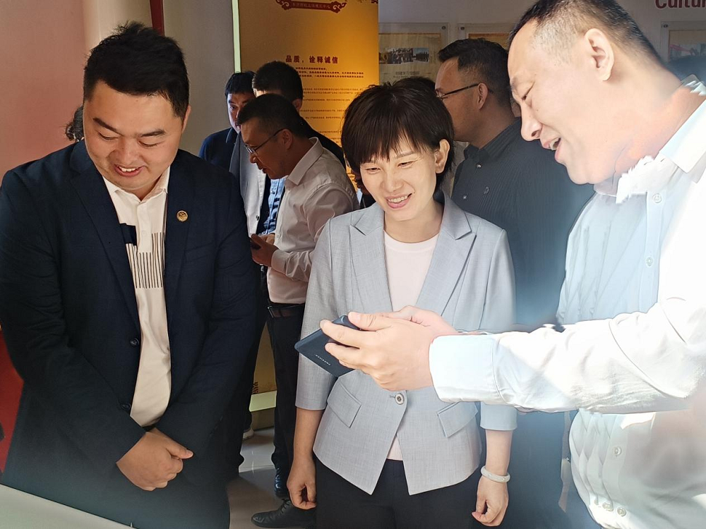 �ڴ����ݹ���-�ڴ�����APP����