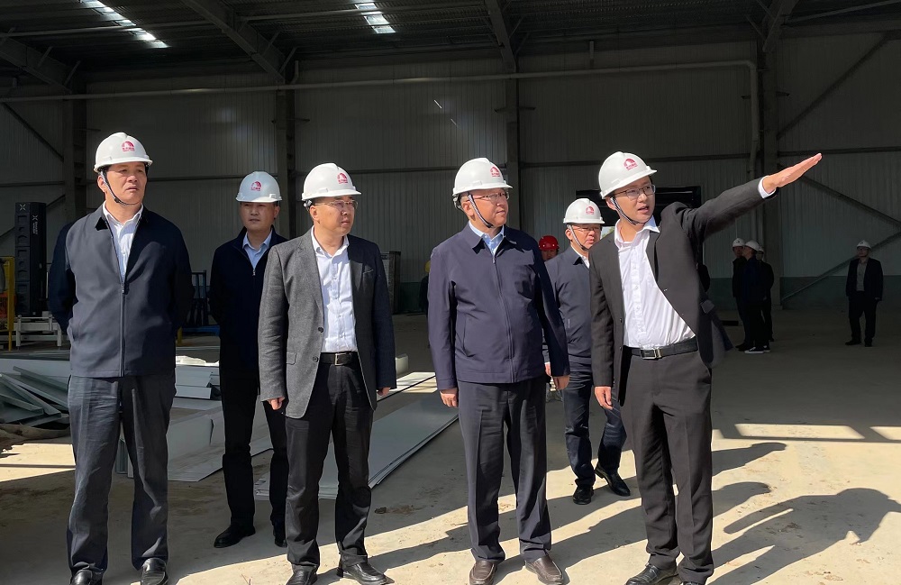 1_231113101732_1 ¿Ú´üµÂÖݹÙÍø-¿Ú´üµÂÖÝAPPÏÂÔØ