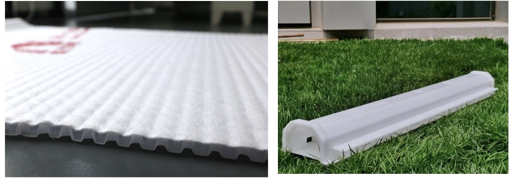 �ڴ����ݹ���-�ڴ�����APP����