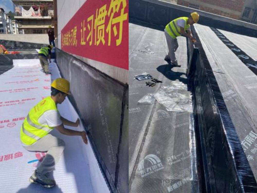 �ڴ����ݹ���-�ڴ�����APP����