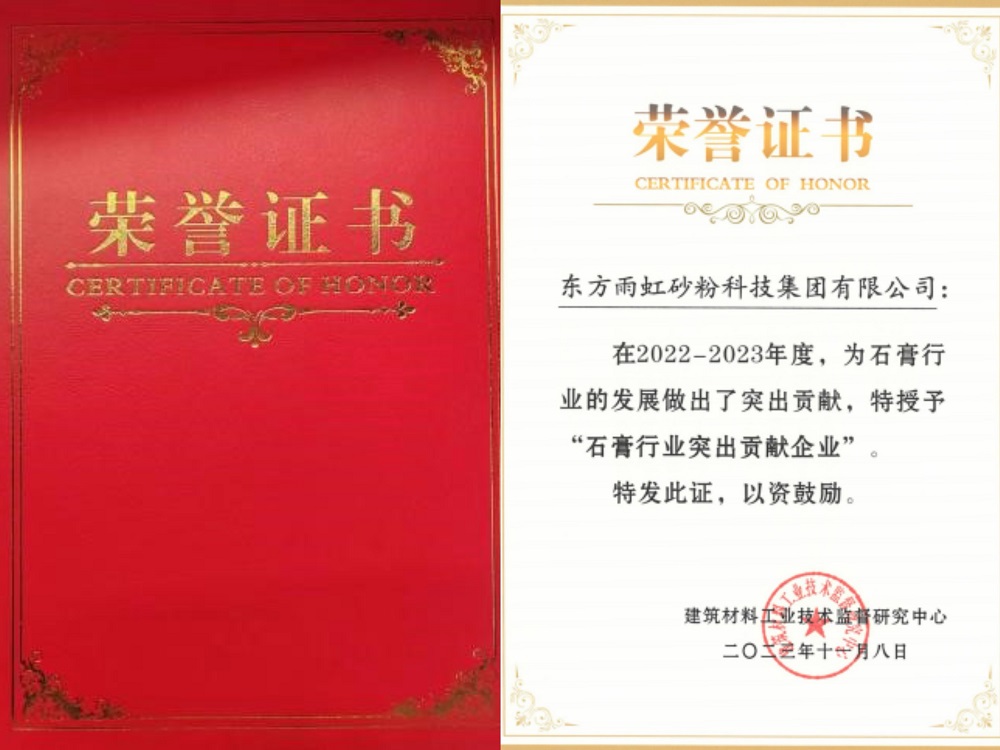 �ڴ����ݹ���-�ڴ�����APP����