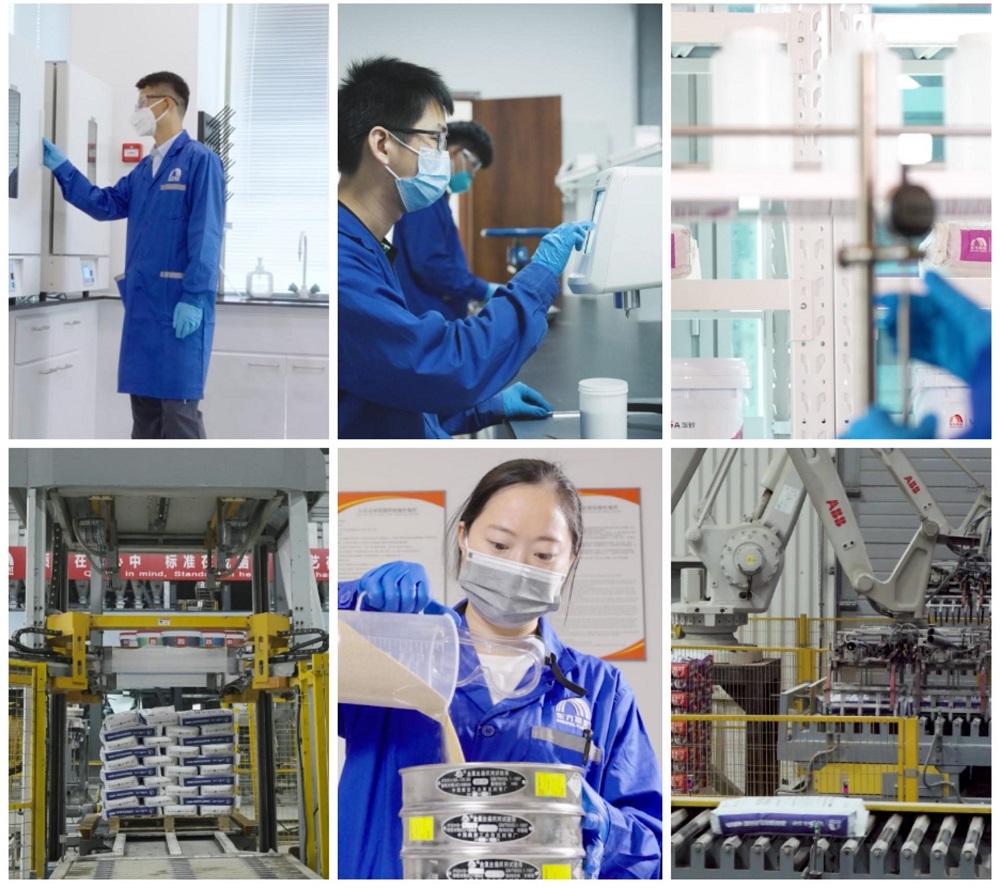 �ڴ����ݹ���-�ڴ�����APP����