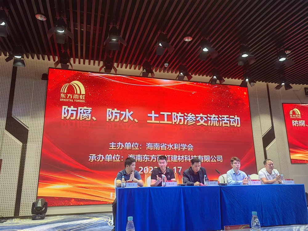 1_231118161112_1 ¿Ú´üµÂÖݹÙÍø-¿Ú´üµÂÖÝAPPÏÂÔØ