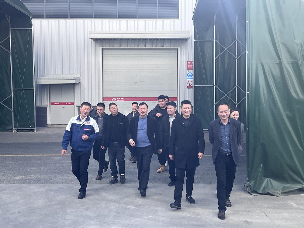 �ڴ����ݹ���-�ڴ�����APP����