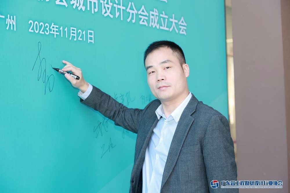 �ڴ����ݹ���-�ڴ�����APP����