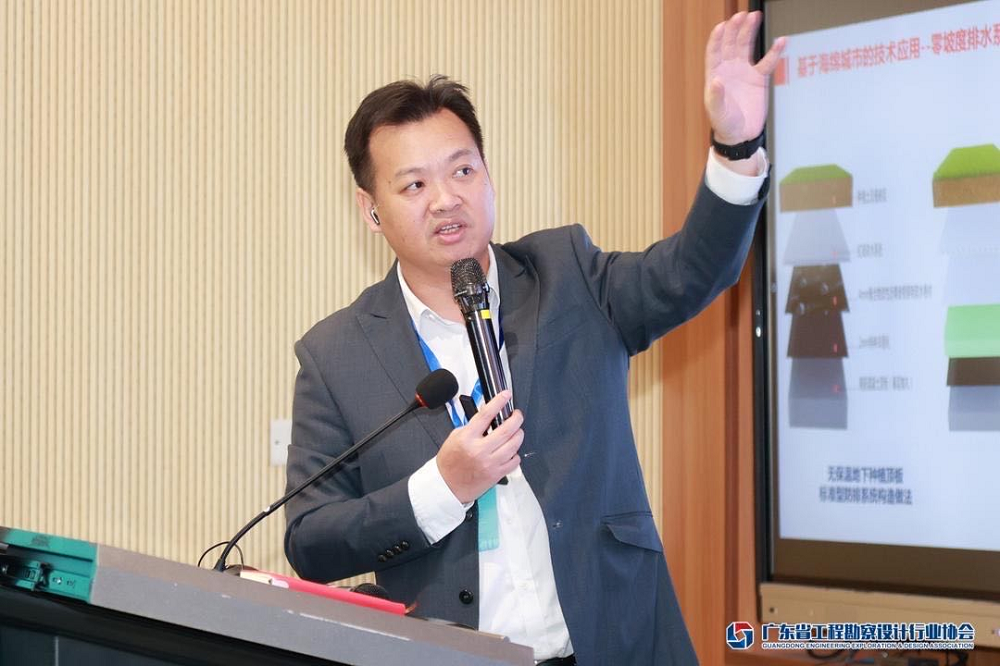 �ڴ����ݹ���-�ڴ�����APP����