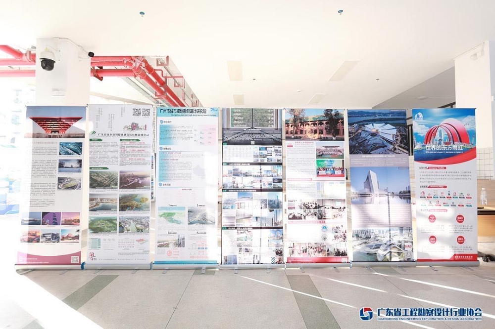 �ڴ����ݹ���-�ڴ�����APP����