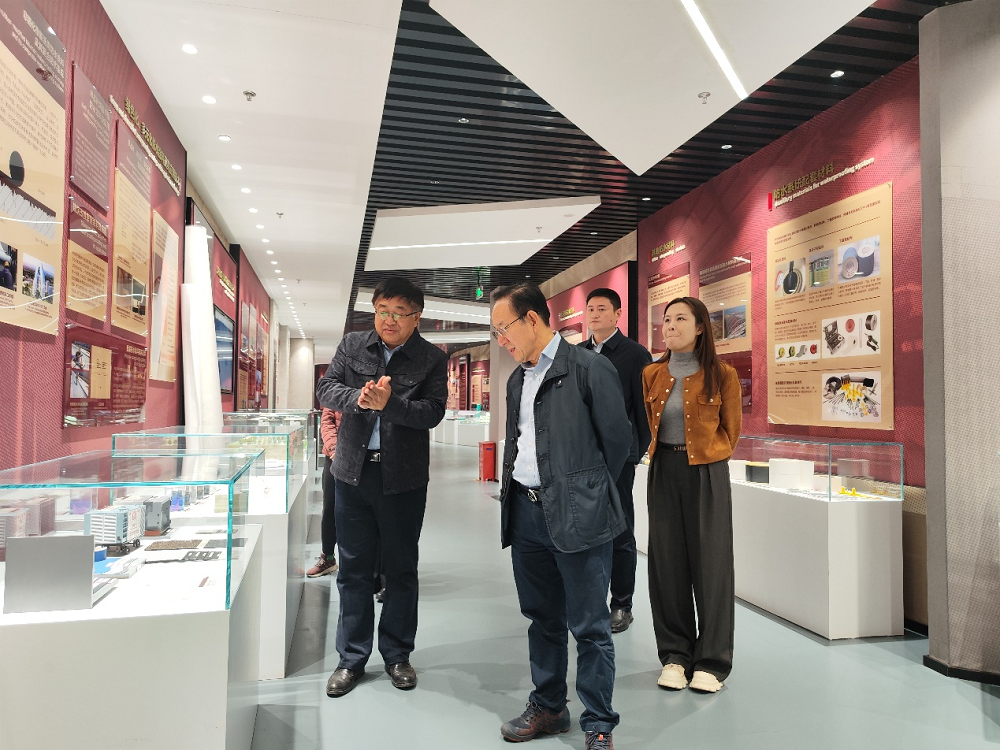 �ڴ����ݹ���-�ڴ�����APP����