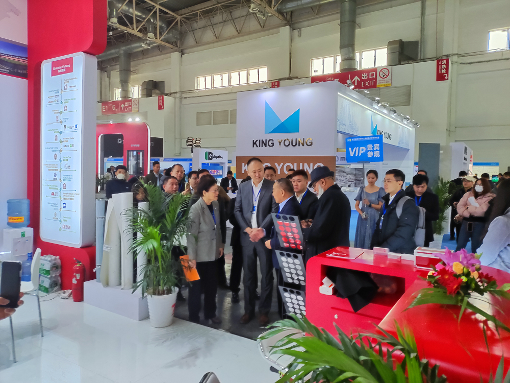 1_231124130619_1 口袋德州官网-口袋德州APP下载