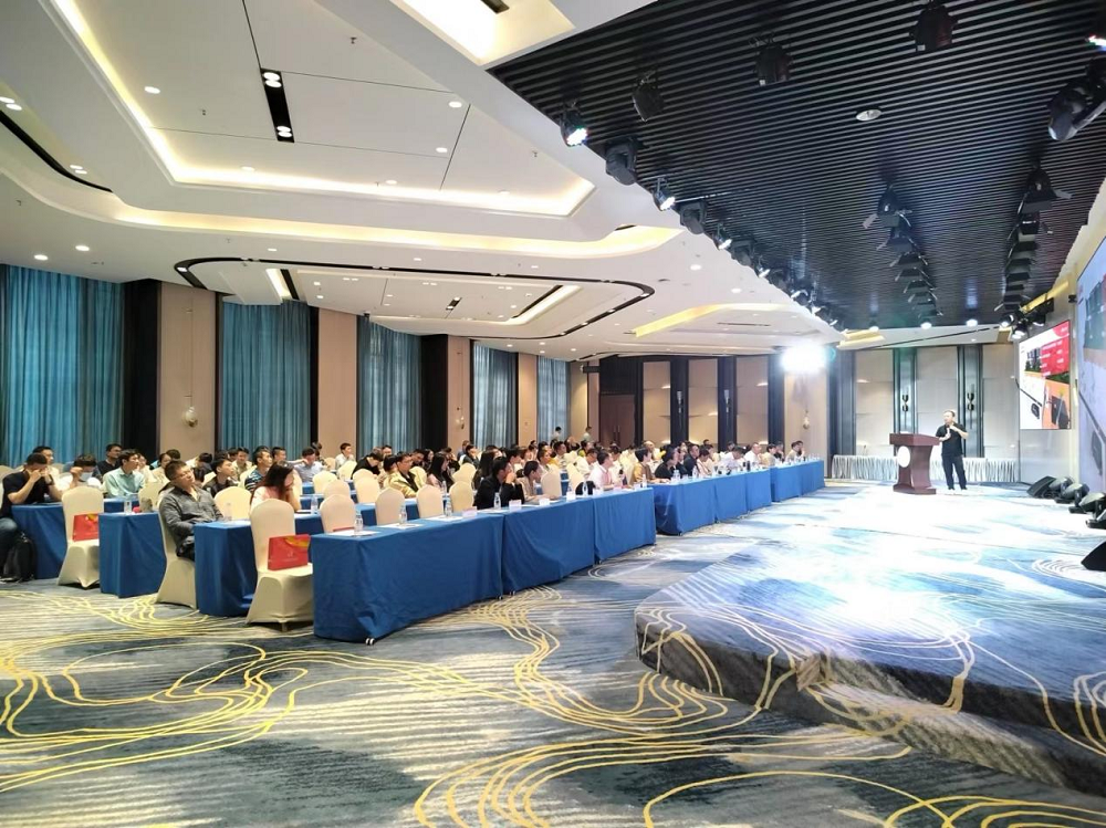 1_231127171352_1 ¿Ú´üµÂÖݹÙÍø-¿Ú´üµÂÖÝAPPÏÂÔØ