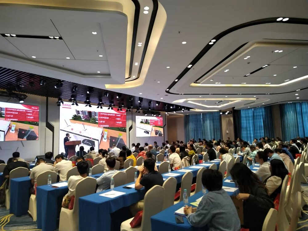 1_231127171438_1 ¿Ú´üµÂÖݹÙÍø-¿Ú´üµÂÖÝAPPÏÂÔØ