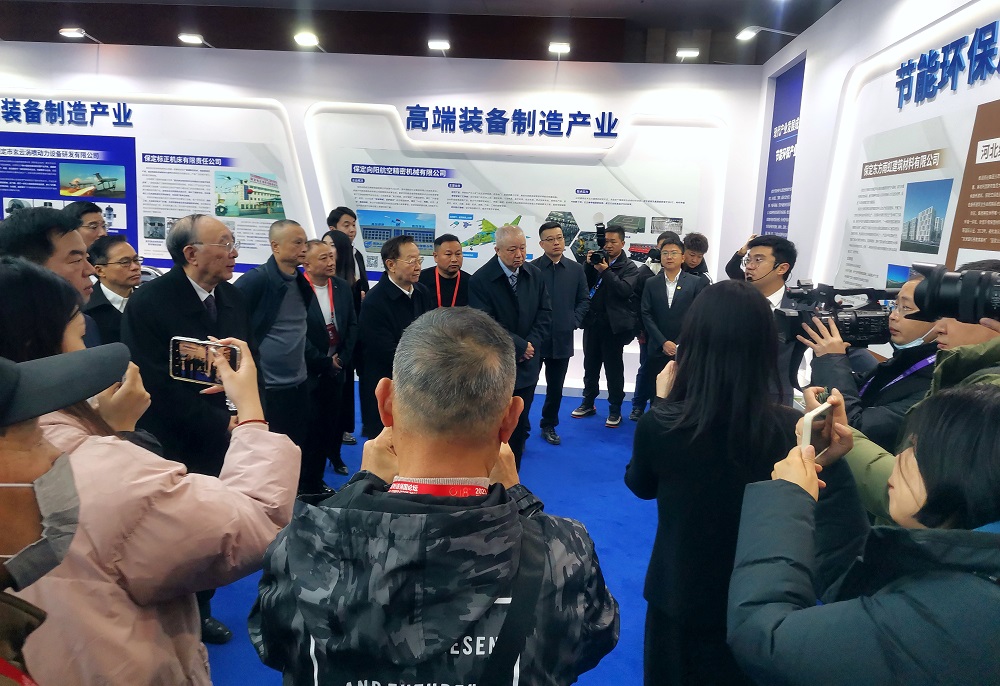 �ڴ����ݹ���-�ڴ�����APP����