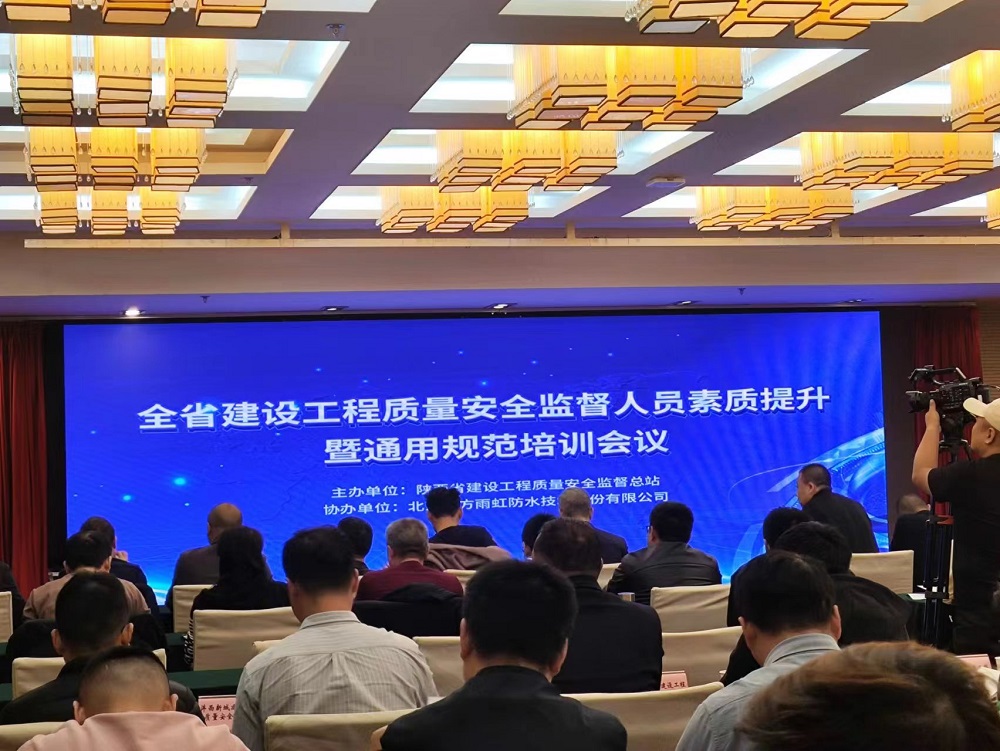 �ڴ����ݹ���-�ڴ�����APP����