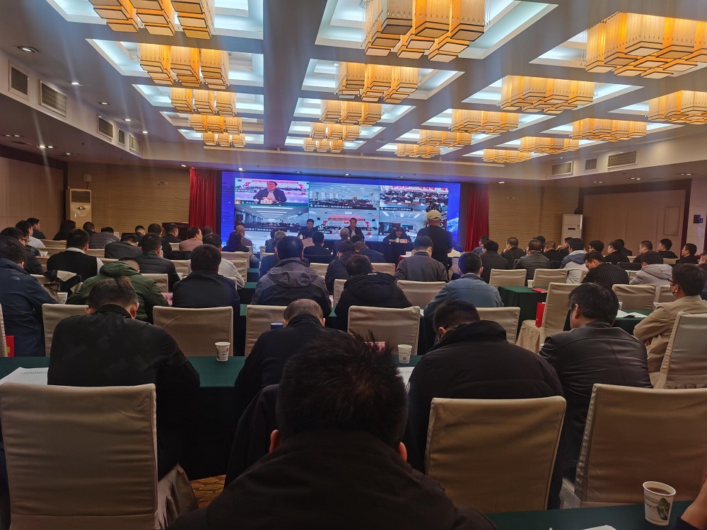 �ڴ����ݹ���-�ڴ�����APP����