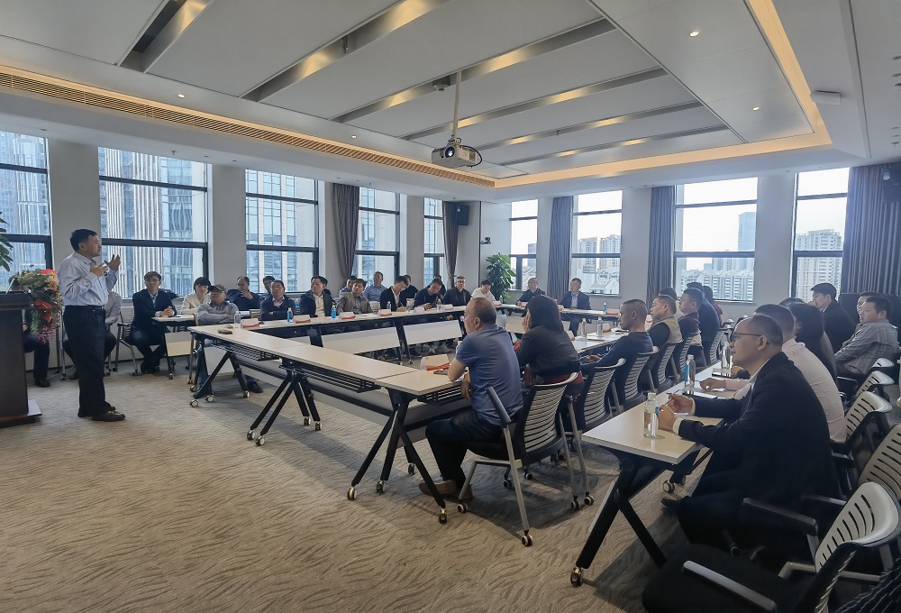 1_231202110806_1 口袋德州官网-口袋德州APP下载