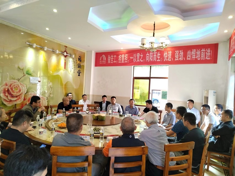 1_231205171904_1 ¿Ú´üµÂÖݹÙÍø-¿Ú´üµÂÖÝAPPÏÂÔØ