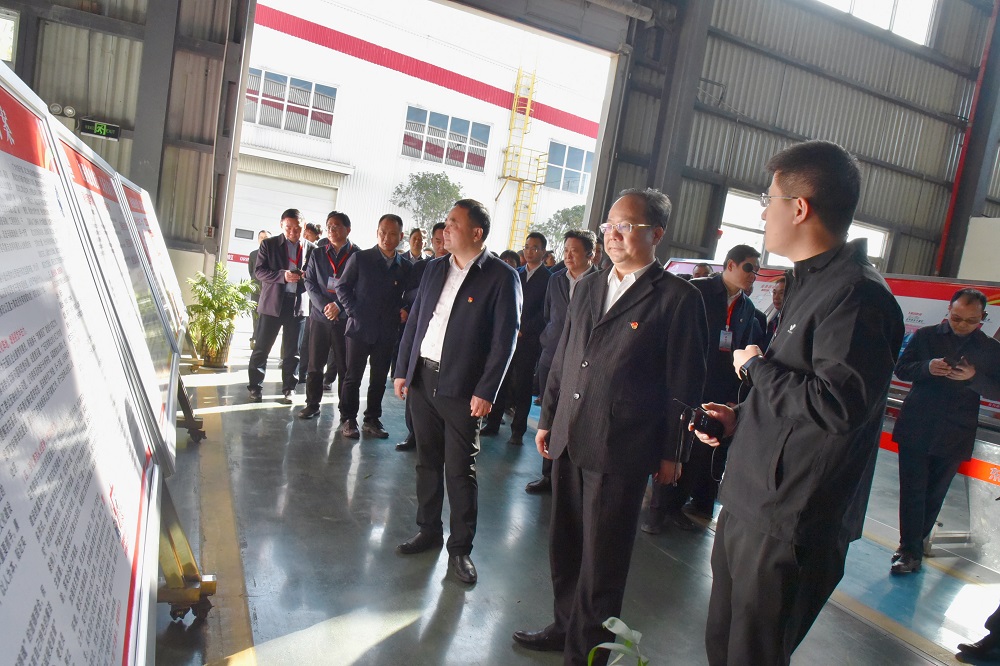 �ڴ����ݹ���-�ڴ�����APP����