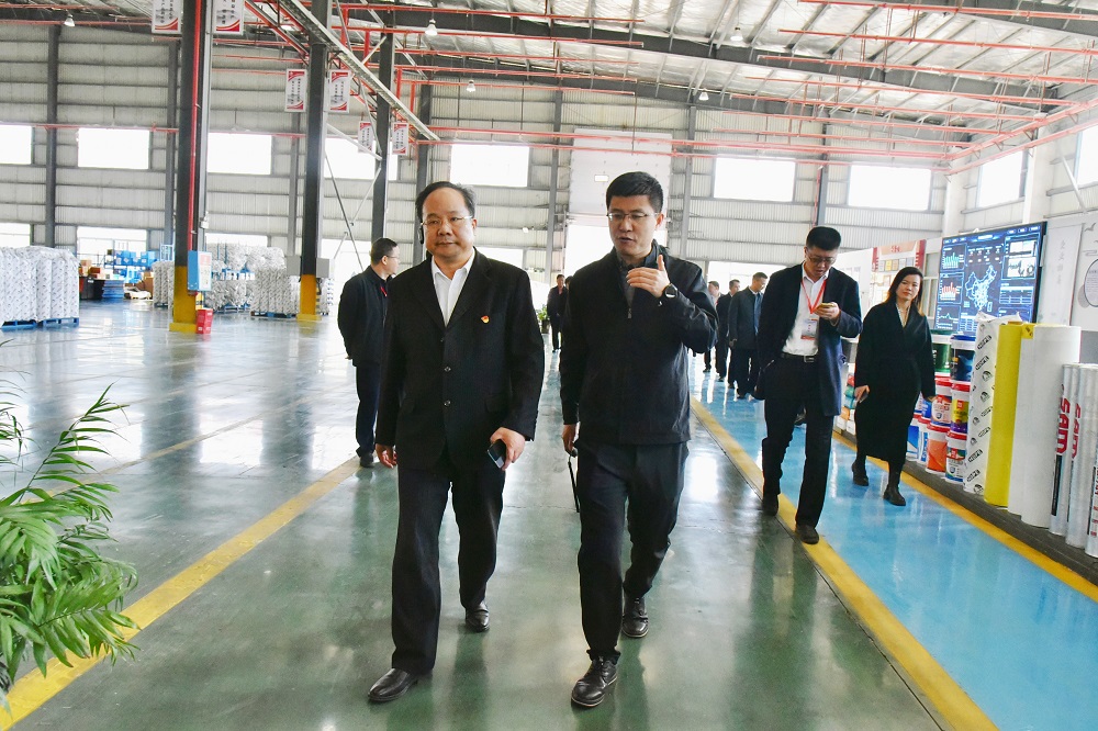 �ڴ����ݹ���-�ڴ�����APP����