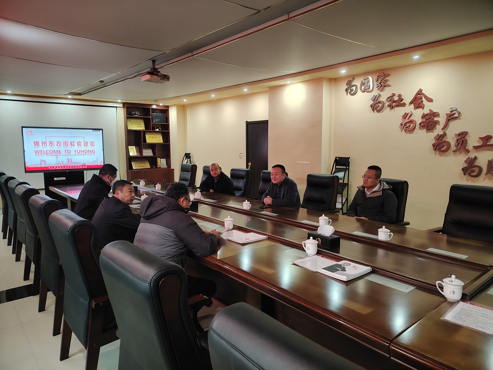 �ڴ����ݹ���-�ڴ�����APP����