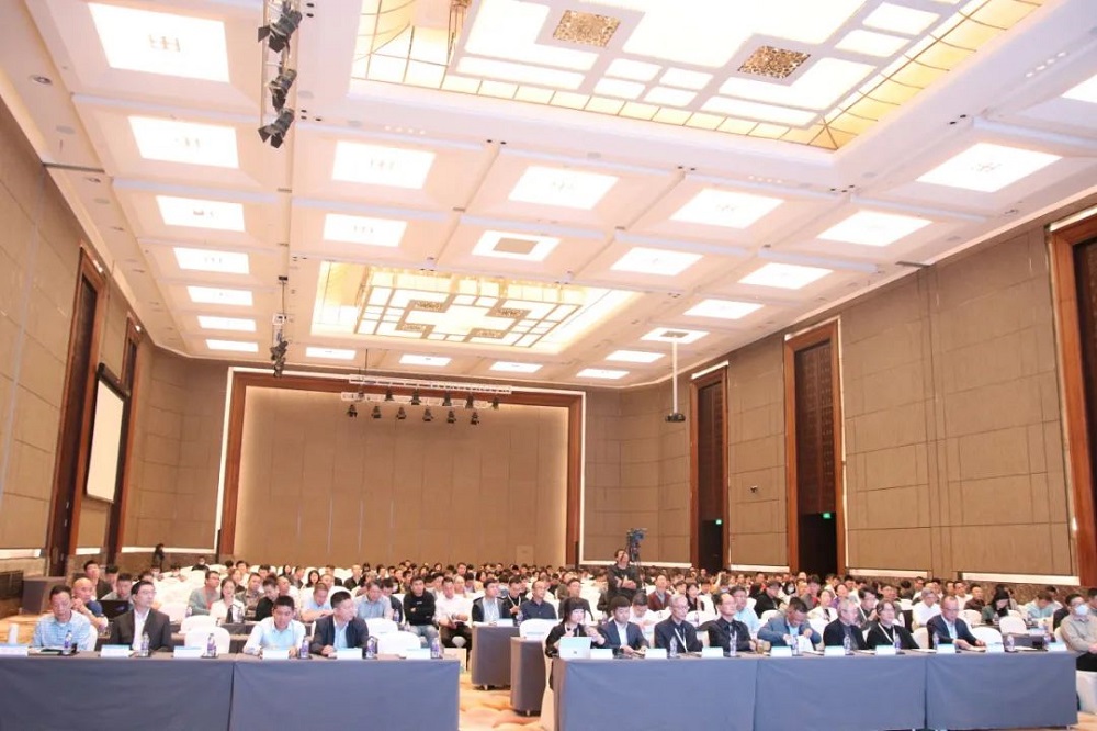 1_231209125345_1 ¿Ú´üµÂÖݹÙÍø-¿Ú´üµÂÖÝAPPÏÂÔØ