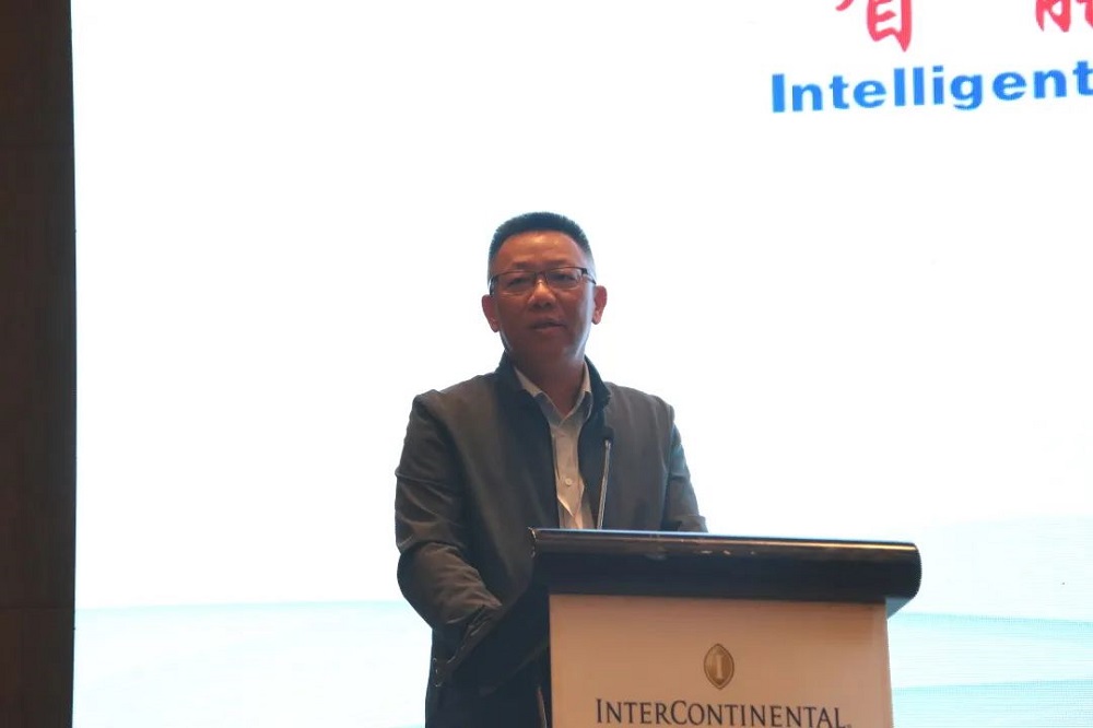 1_231209125432_1 ¿Ú´üµÂÖݹÙÍø-¿Ú´üµÂÖÝAPPÏÂÔØ