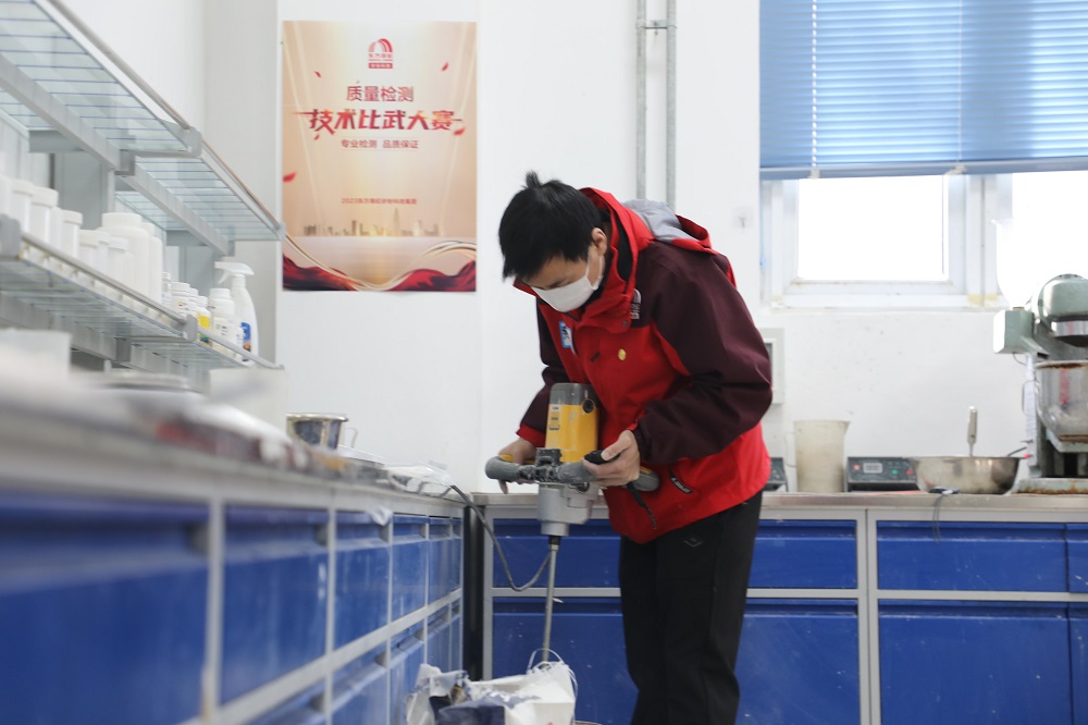 1_231216100527_1 口袋德州官网-口袋德州APP下载