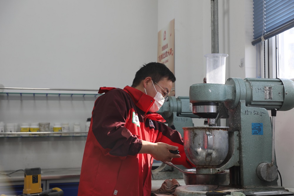 1_231216100552_1 口袋德州官网-口袋德州APP下载