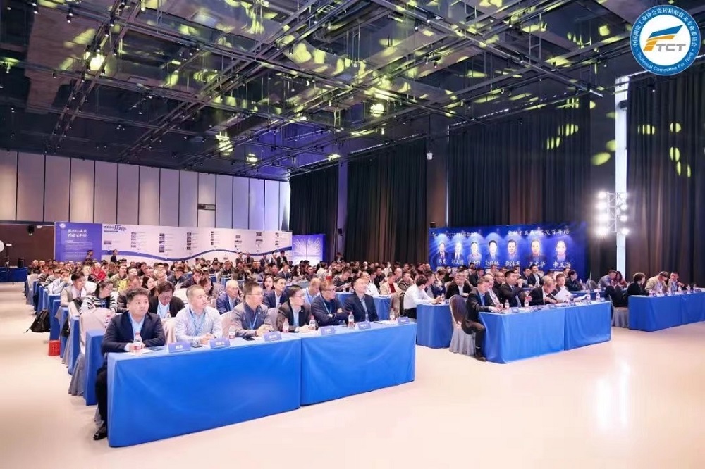 �ڴ����ݹ���-�ڴ�����APP����