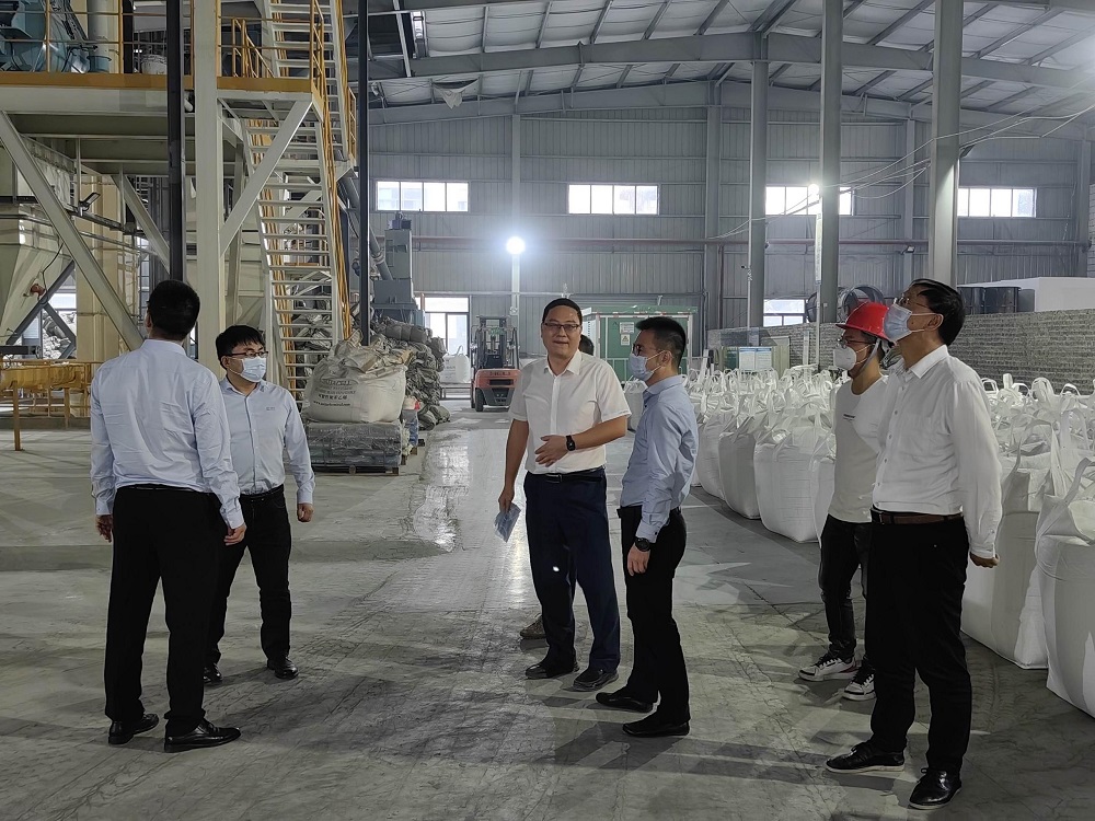 1_231216134055_1 口袋德州官网-口袋德州APP下载