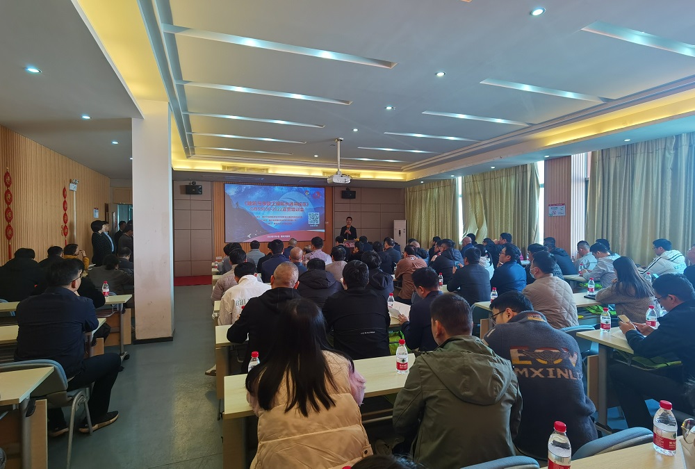 �ڴ����ݹ���-�ڴ�����APP����