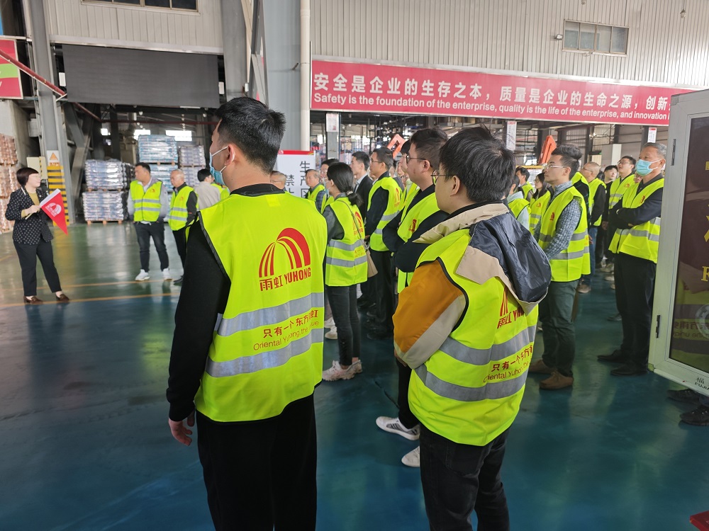 �ڴ����ݹ���-�ڴ�����APP����