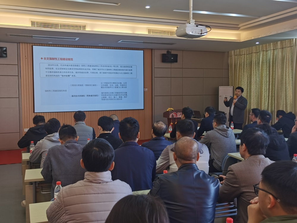 �ڴ����ݹ���-�ڴ�����APP����