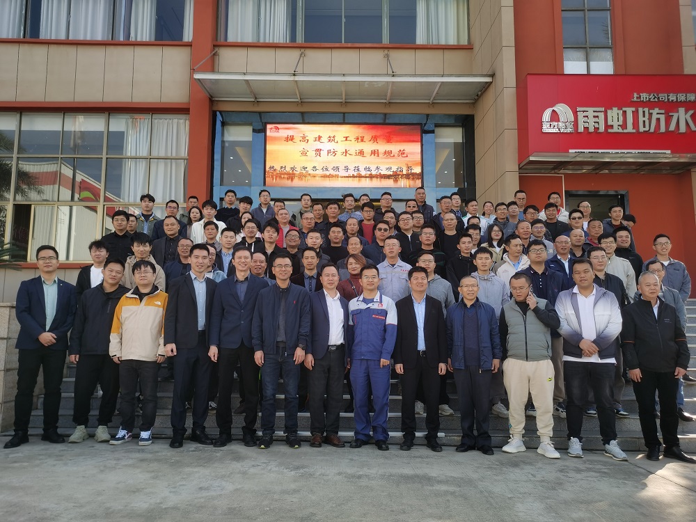 �ڴ����ݹ���-�ڴ�����APP����