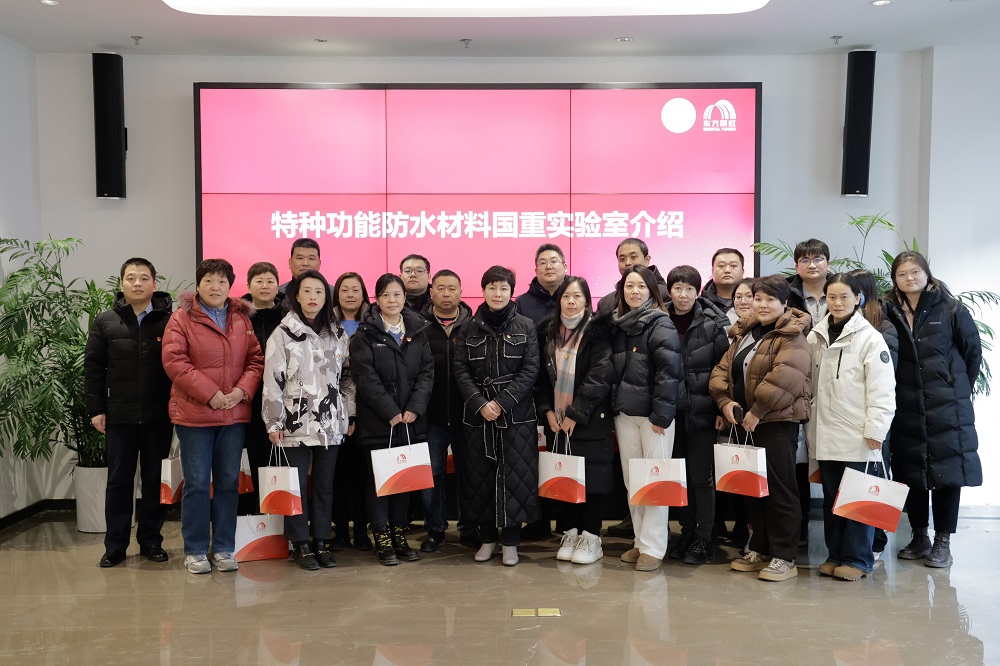 1_240203173453_1 ¿Ú´üµÂÖݹÙÍø-¿Ú´üµÂÖÝAPPÏÂÔØ