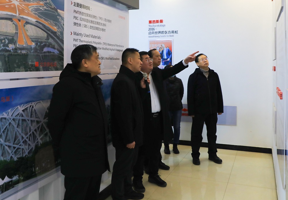 �ڴ����ݹ���-�ڴ�����APP����