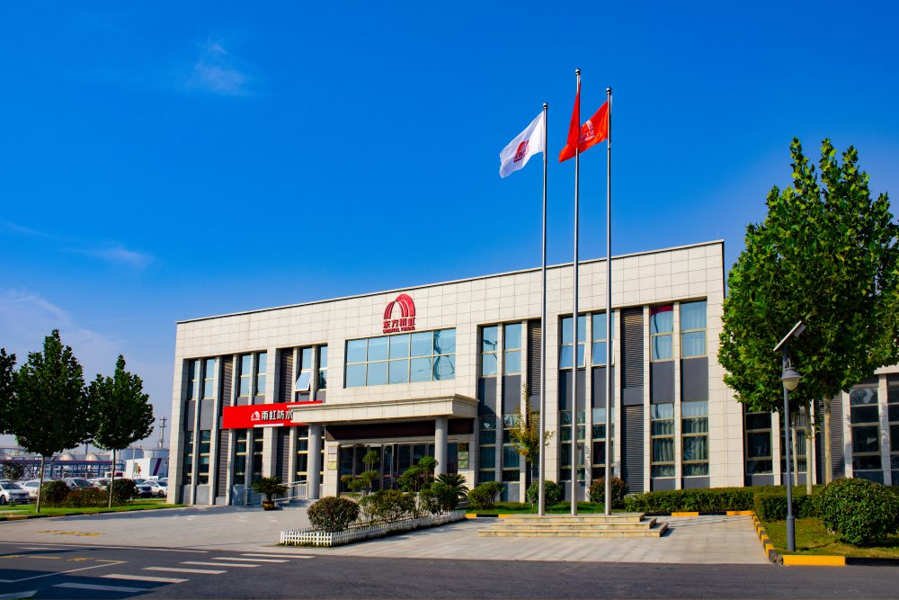 �ڴ����ݹ���-�ڴ�����APP����