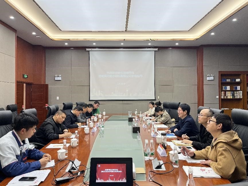 �ڴ����ݹ���-�ڴ�����APP����