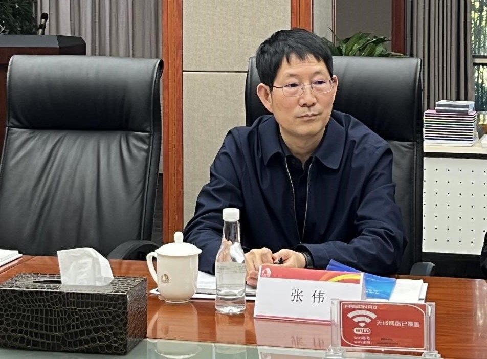 �ڴ����ݹ���-�ڴ�����APP����