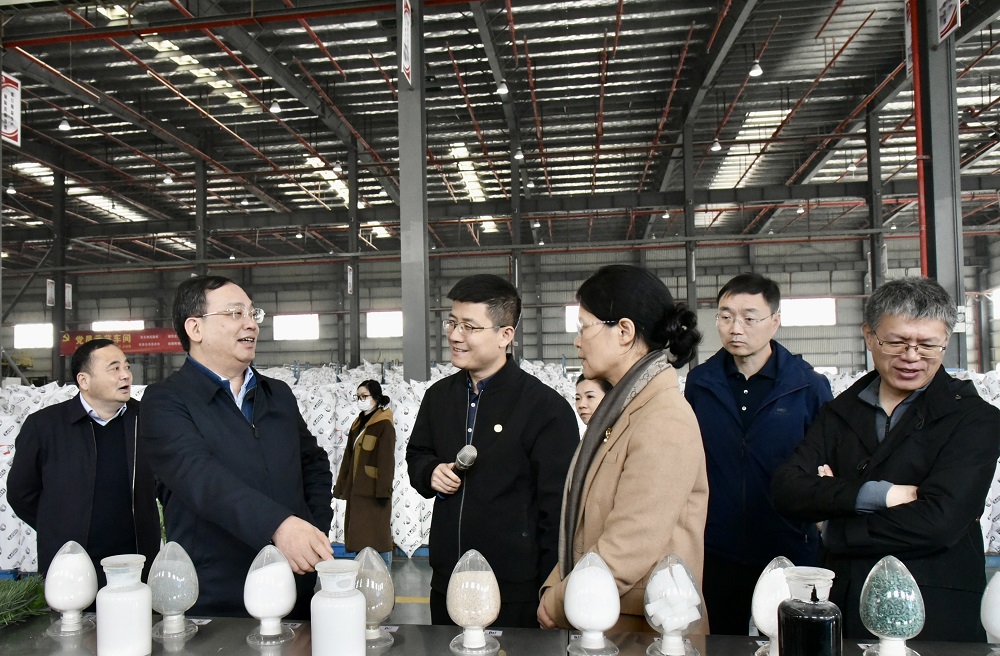 �ڴ����ݹ���-�ڴ�����APP����